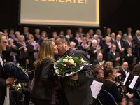 Jubilate 3.12.2016 586